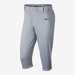nike baseball pants vapor pro