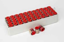 Original Tape Cap Kit: TC-3™ - UL 1439 Compliance - Made in USA (TC3)