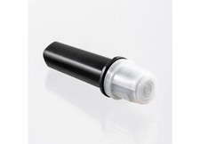 Nokta Makro Replaceable Pointer Coil Unit Pulsedive