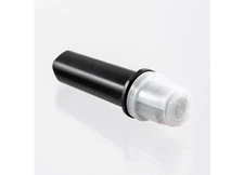 Nokta Makro Replaceable Pointer Coil Unit (Pulsedive)