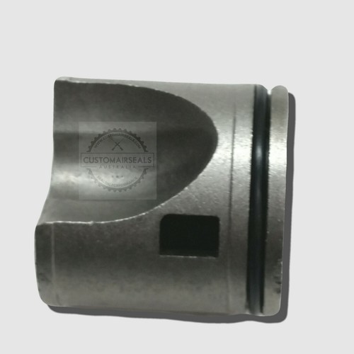 GAMO CFX CFR ROYAL WHISPER ROTARY BREECH SEAL KIT AIR RIFLE GUN WASHER