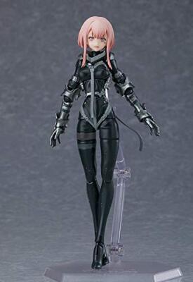 figma　FALSLANDER LANZE REITER 4545784066874_7103d7409567b011