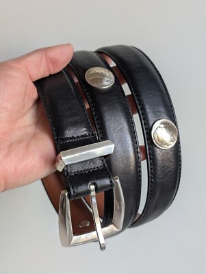 s-l400.jpg display picture 1
