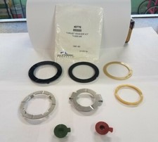 . 2004r 200-4r Thrust Washer Kit 200r4 . 2004r 200-4r Thrust Washer Kit 200r4