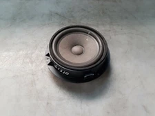 2016 MG MG6 FRONT AND REAR DOOR SPEAKER 10009373