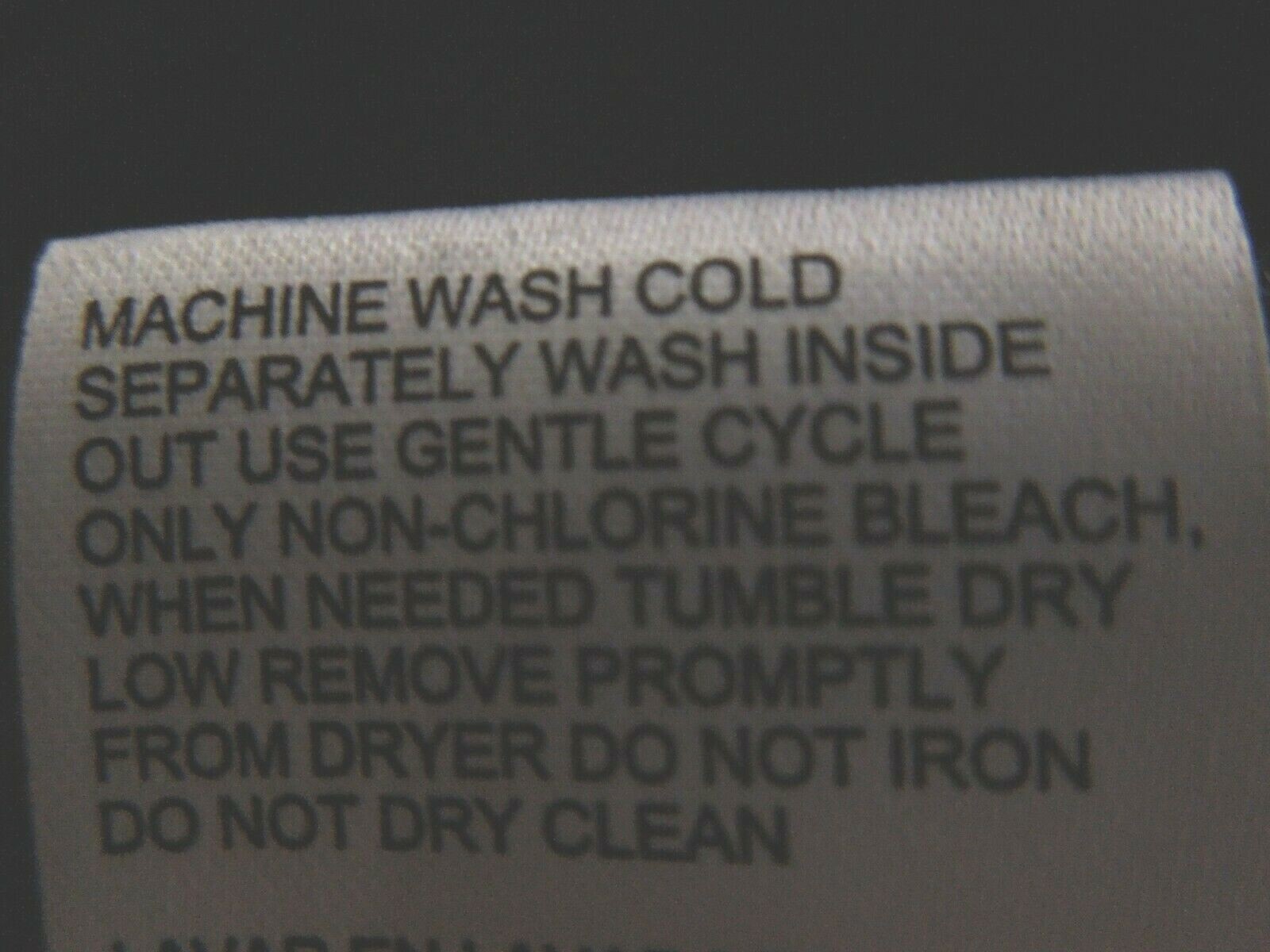       New Orleans Saints COMBINE TRAINING   XL PRIDE PULLOVER PERFORMANCE HOODIE