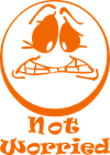 Zdjęcie 15 z 44