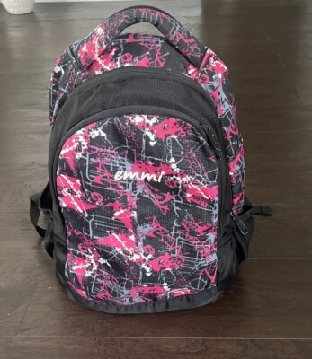 Emmi Backpack