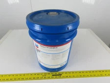 Chevron Multigear EP-5 SAE 80W-90 Gear Oil 35 Lbs. Bucket