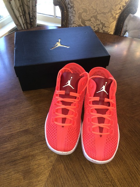 jordan reveal infrared