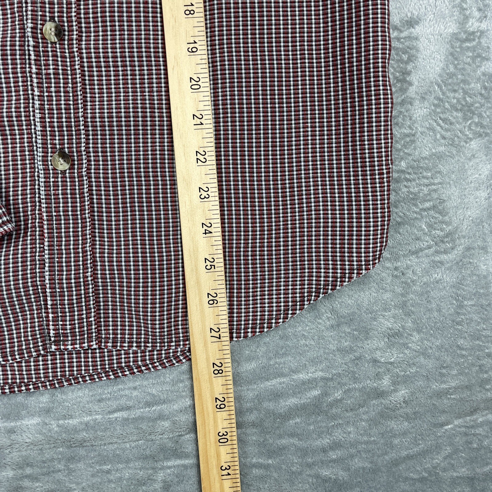 Picture 4 of 6