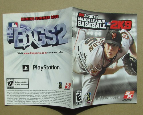 PlayStation 3 PS3 manuales de instrucciones F a M - tú eliges - ¡Envío gratuito! - Imagen 316 de 414