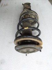 Suzuki Liana ER Ez05 Federbein Feder Stoßdämpfer vorne rechts 41601-59J20