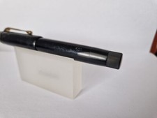 Matador Other Collectible Fountain Pens for sale | eBay