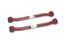 TruHart Adjustable Rear Camber Control Arms for Hyundai Sonata / Kia Optima New