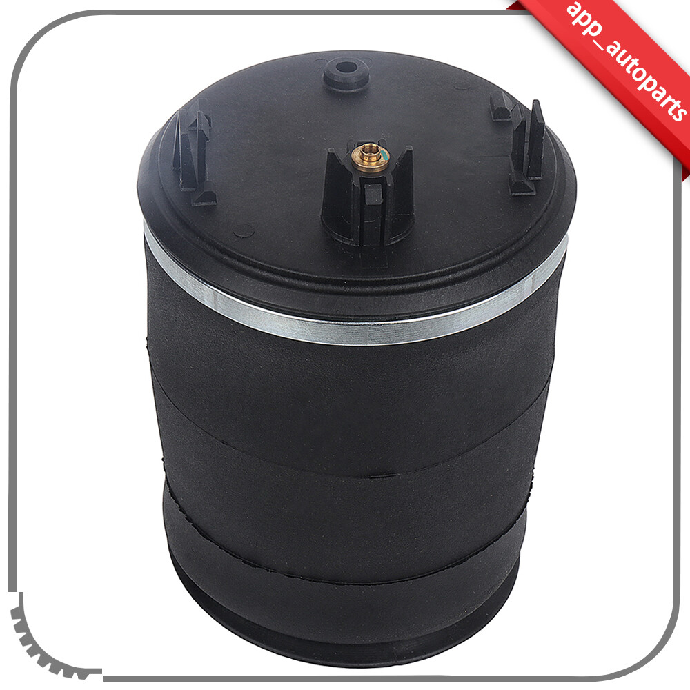 ヴェルロード sec Winsmith SE Encore E30 Worm Gear Speed Reducer