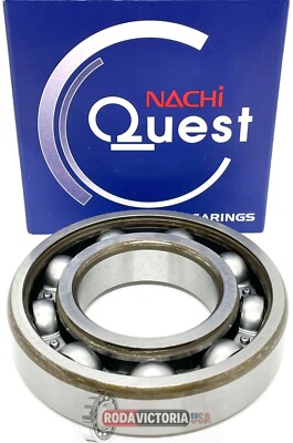 ◆まーたん◆ s-l400.jpg