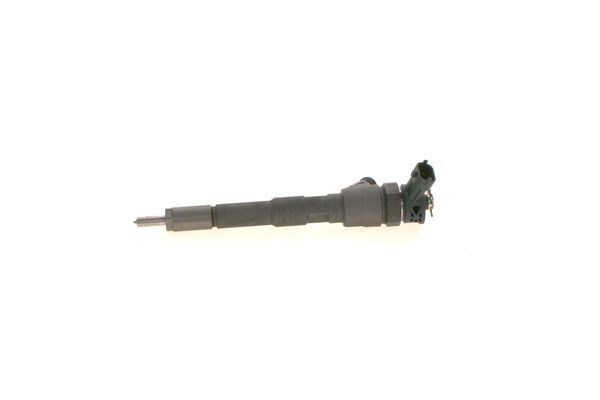 0 445 110 652 BOSCH Injector Nozzle for DACIA,RENAULT