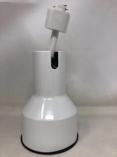 Satco TK320 75w Max Light Housing - Picture 1 of 11