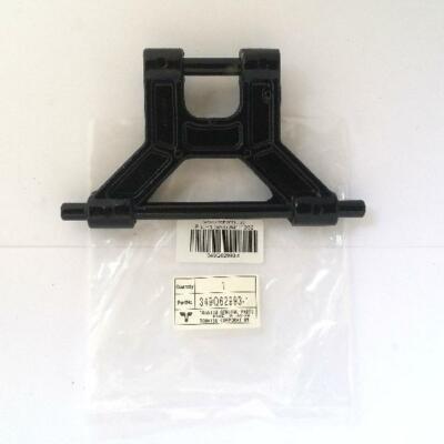 349Q62993-2 Tohatsu Tilt stopper 349Q629932, New Genuine OEM Part  