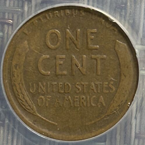 1927 D/D RPM-001 FS-501 - Picture 5 of 5