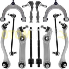 Triangle de suspension BMW SERIE 5