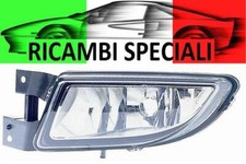 FENDINEBBIA FARO FANALE PROIETTORE ANTERIORE SX FIAT BRAVO DAL 2007 H11