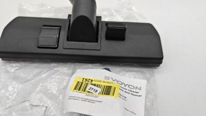 Premium Staubsaugerdüse Bodendüse kompatibel mit Miele S8,S6,S5,S4,S2, S1,C1,C2,