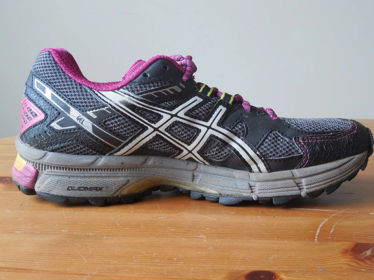 Asics femme canada sale