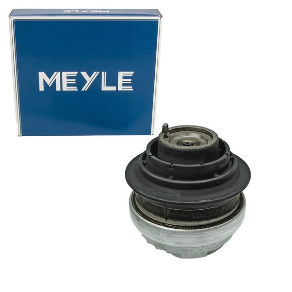 Meyle Motorlager FüR MERCEDES-BENZ W203 S202 W210 W211 S210 S211 SLK R170 R171-image