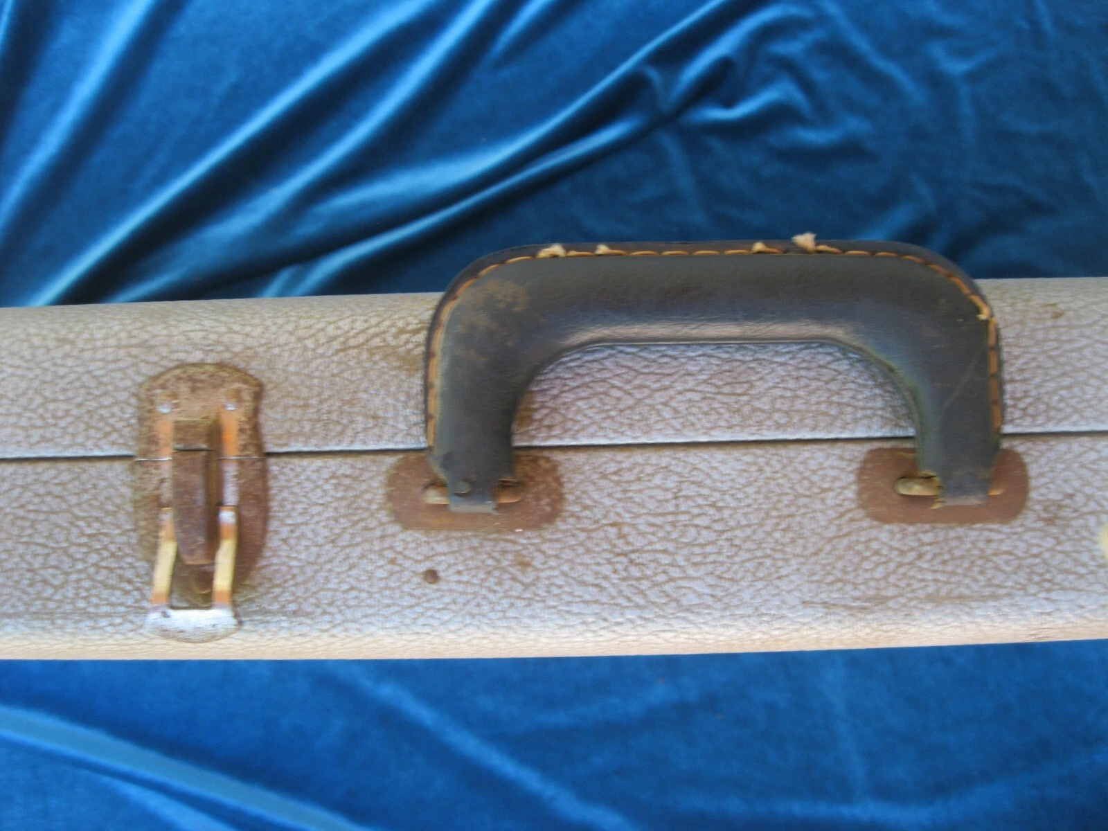 Picture 8 of 22