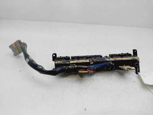 6559440070 Mando Climatizador para TOYOTA LAND CRUISER (J12) 3.0 D4-D VX 7261452 - Imagen 4 de 10
