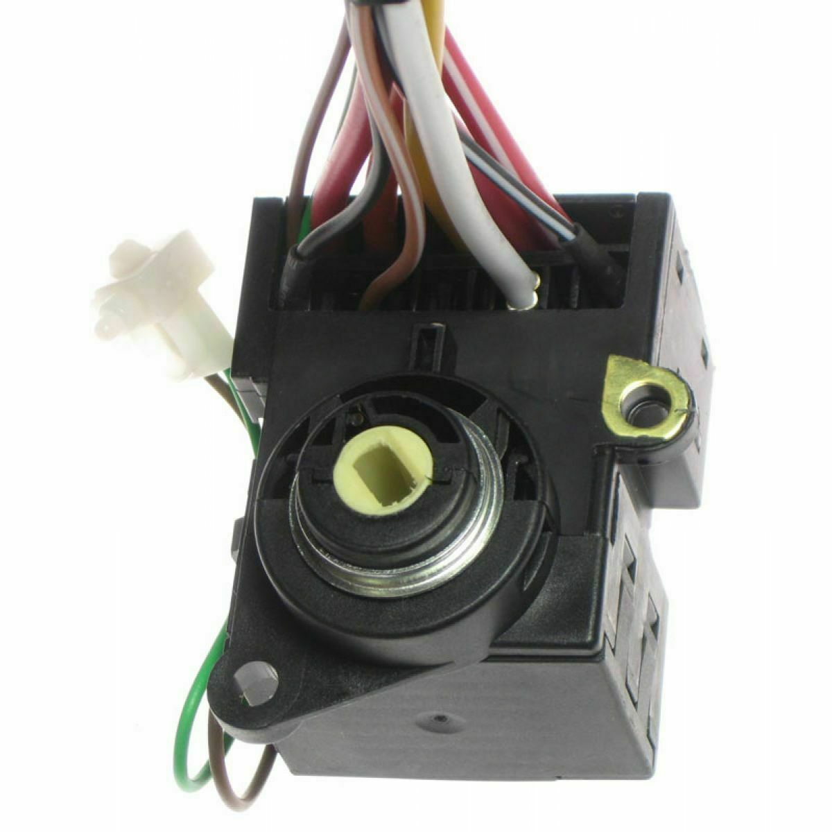 large product image 03