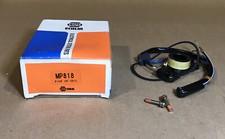 Napa Echlin Pick Up Coil Mp818