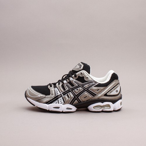 asics gel ebay