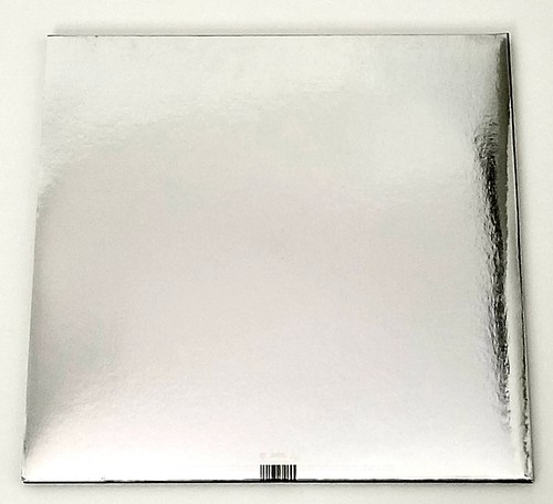 Justice *Audio Video Disco* Vinyl SIGNIERT 2LP CROSS † NEU Gaspard Auge Xavier - Bild 3 von 6