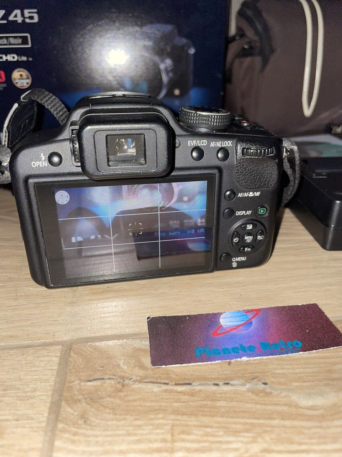 Picture 7 of 9