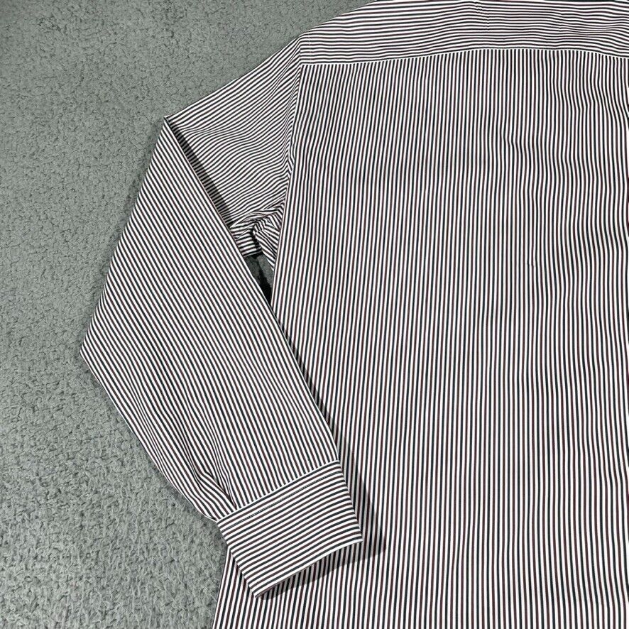 Picture 11 of 15