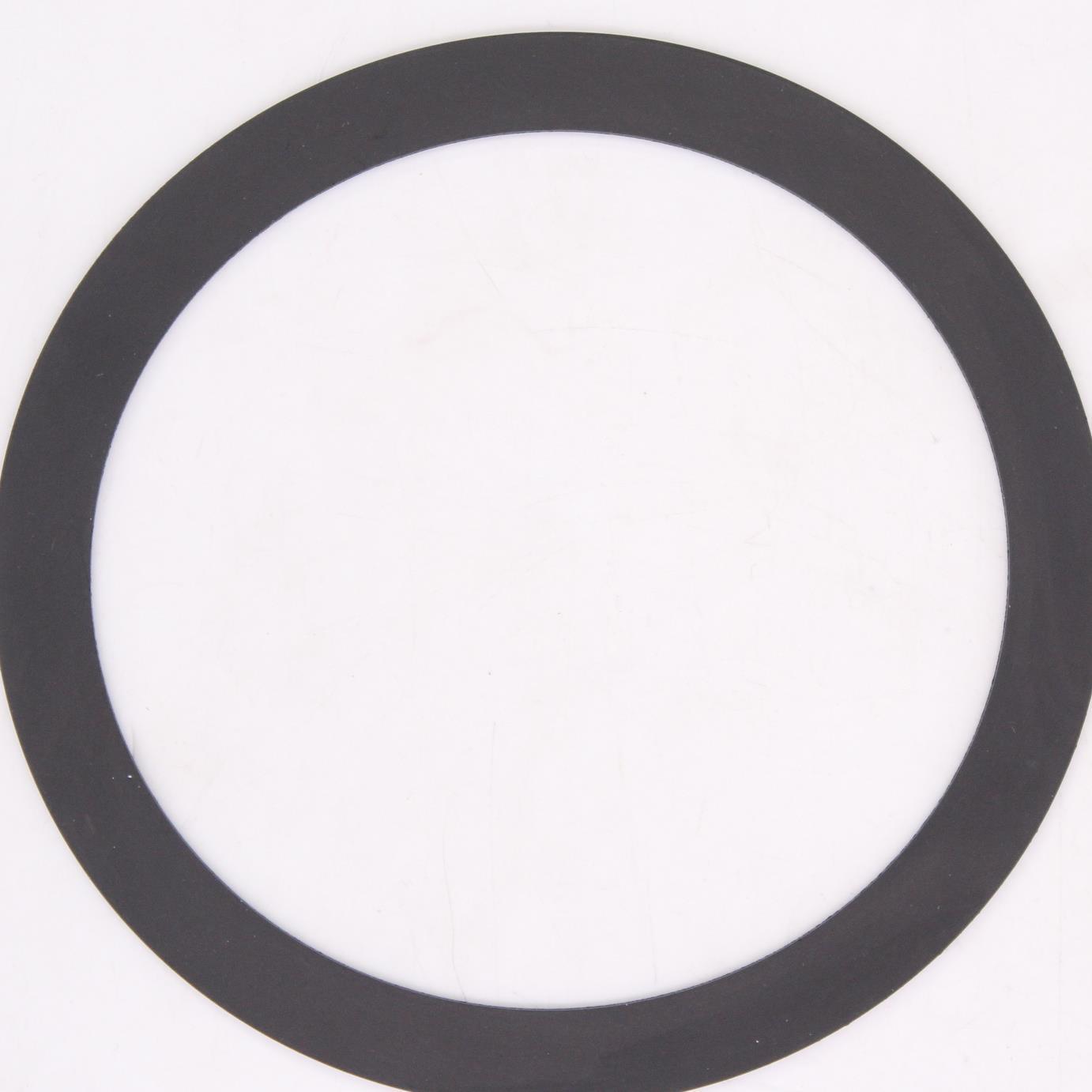 Sealing Ring Part Number - 34-84300 For Aston Martin