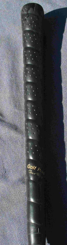 Tommy Armour 855s # 5 Wood with Original Regular Flex Graphite Shaft - Image 4 of 4