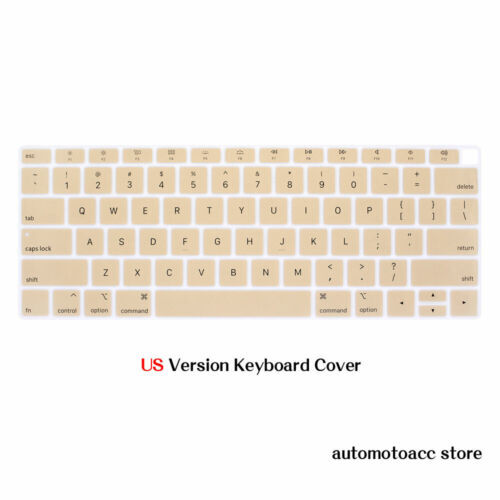 Macbook Air A2337 Keyboard ,Rose GOLD, Grade A | eBay