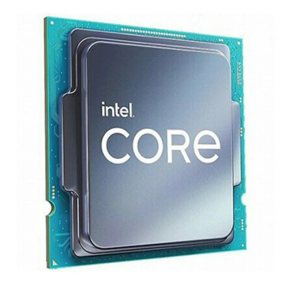 NEW TRAY Intel i7 12700F 3.6GHz CPU 25MB Cache 12 Cores Processor LGA1700  SRL4R