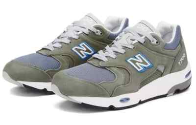 Size 10 - New Balance 1700 Retro Japan Exclusive for sale Size 10 - New Balance 1700 Retro Japan Exclusive for sale