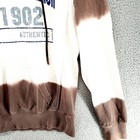 Bild 6 von 20
