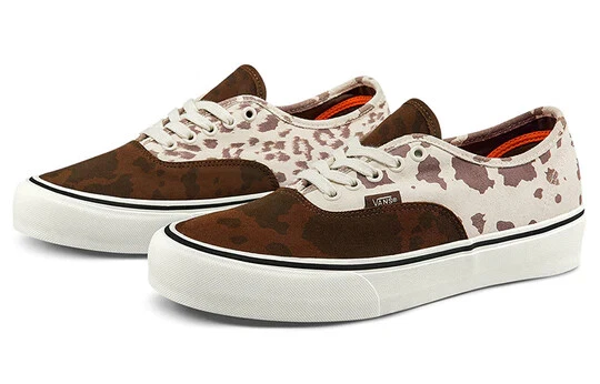vans authentic vlt lx