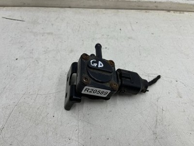 Hyundai Santa Fe 2006 Abgasdrucksensor Differenzdrucksensor 39210-27450