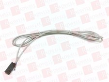 SMC D-C73L / DC73L (USED)
