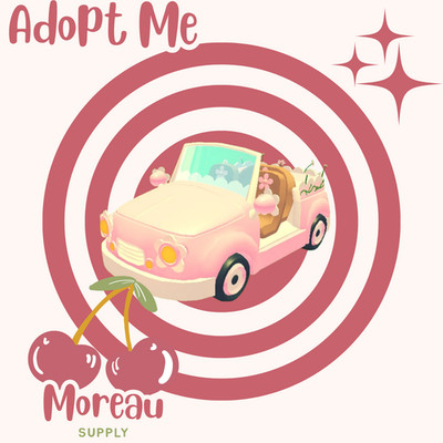 Daisymobile | Worldwide Seller | Trusted Seller    adopt from me today!