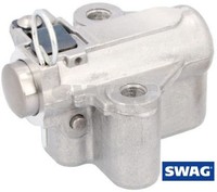 Swag 50946511 Spanner FüR Steuerkette Kettenspanner Spanner Steuerkette