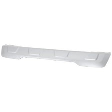 Air Dam Deflector Valance Rear For Bmw X5 2019-2025 Air Dam Deflector Valance Rear For Bmw X5 2019-2025